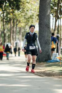 BIB: 
                            <button type="button" onclick="openModal(27505793)" class="btn btn-primary btn-sm float-right btn-popup" data-toggle="modal" data-target=".modal-high-quality">
                        <i class="fas fa-shopping-cart"></i> Add to Cart
                    </button>
                                            <button type="button" onclick="isThisMe(27505793, true)" class="btn btn-success btn-sm float-right btn-popup btn-isme hidden" data-toggle="tooltip" data-placement="bottom" title="นี่คือรูปของคุณใช่ไหม คลิกที่นี่เพื่อเอาเข้าอัลบั้ม">
                        <i class="fas fa-plus"></i> Add to album
                    </button>
                    <button type="button" onclick="isThisMe(27505793, false)" class="btn btn-warning btn-sm float-right btn-popup btn-isnotme hidden">
                        <i class="fas fa-ban"></i> Remove from album
                    </button>